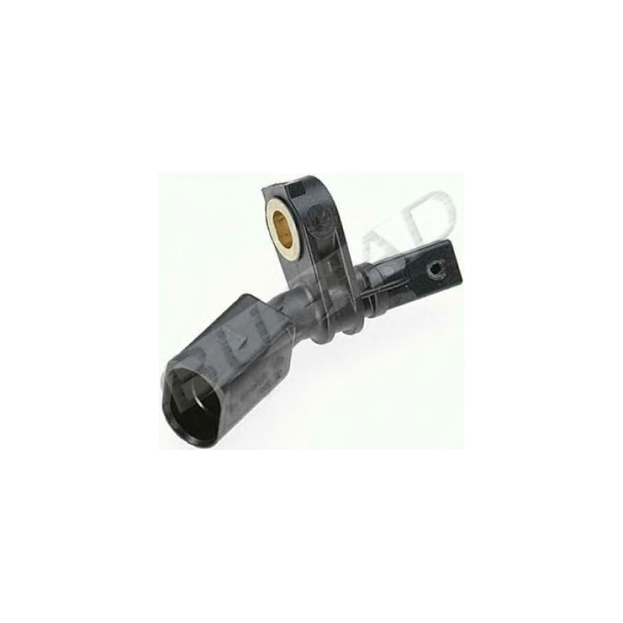 BUGIAD Bsp21965 Abs Sensor
