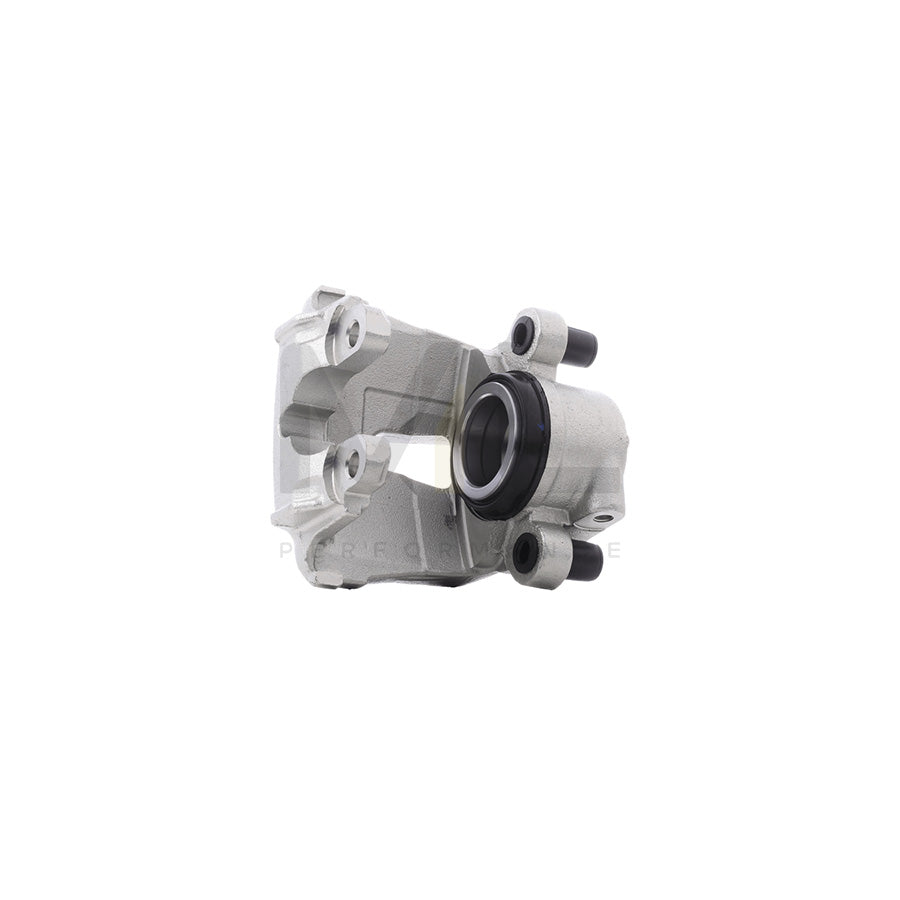 ATE 11.9457-7021.2 Brake Caliper without holder