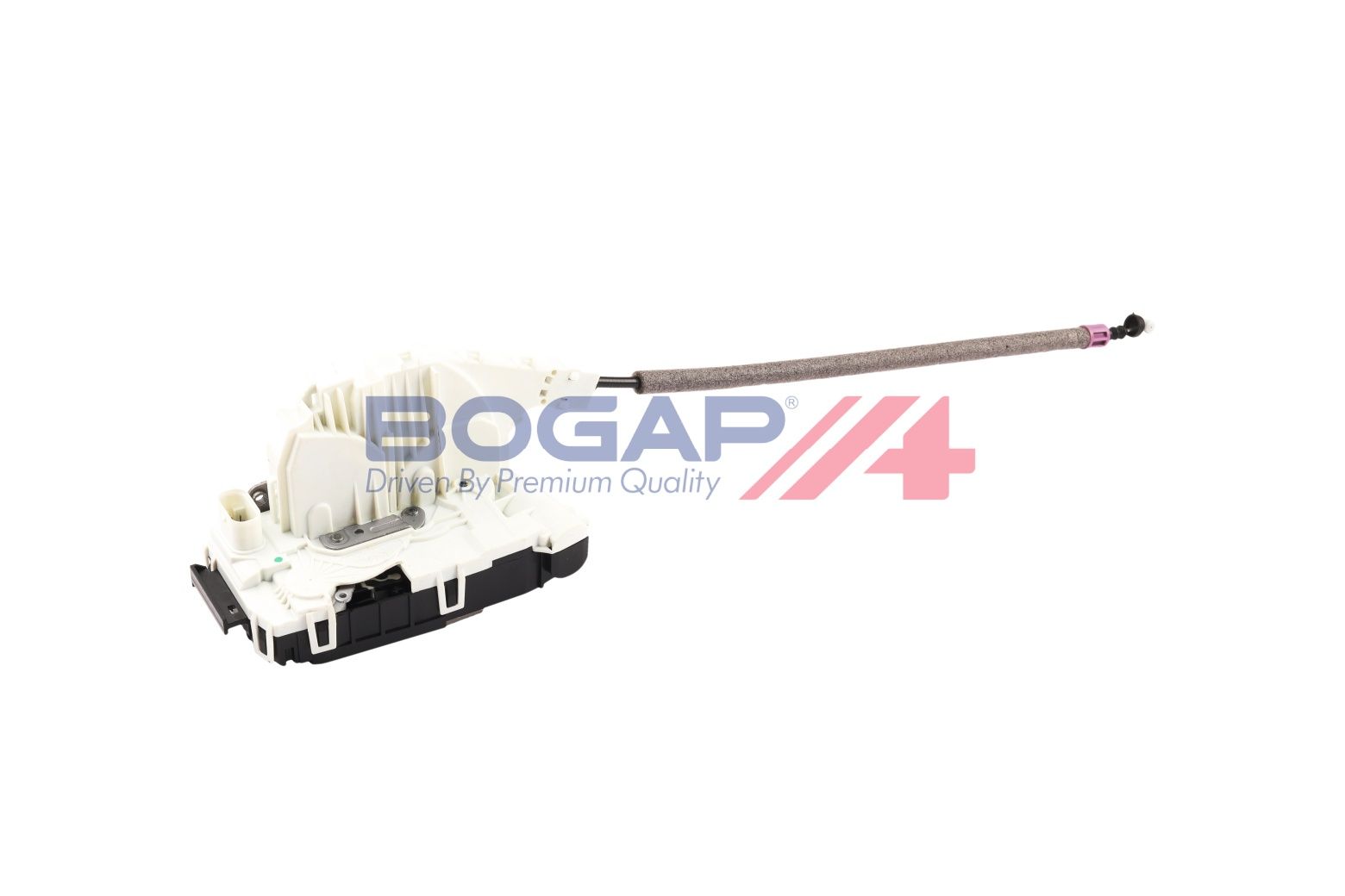 BOGAP C5316123 Door Lock