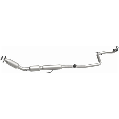 MagnaFlow 10-12 Scion xD 1.8L Direct Fit Converter