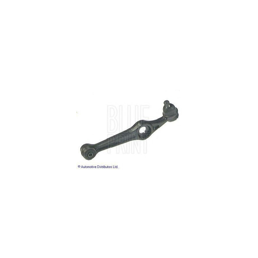 Blue Print Add68605 Suspension Arm for Daihatsu Cuore / Mira III (L201)