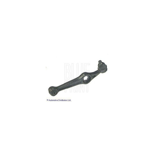 Blue Print Add68605 Suspension Arm for Daihatsu Cuore / Mira III (L201)