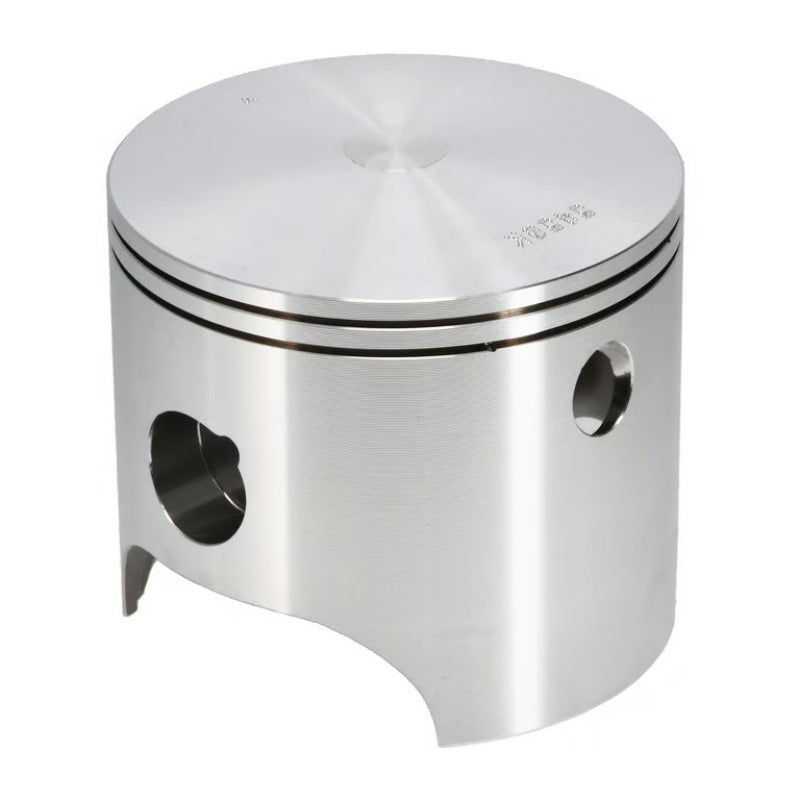 Wiseco 96-04 Polaris 700ProLite 3228TD Piston Kit