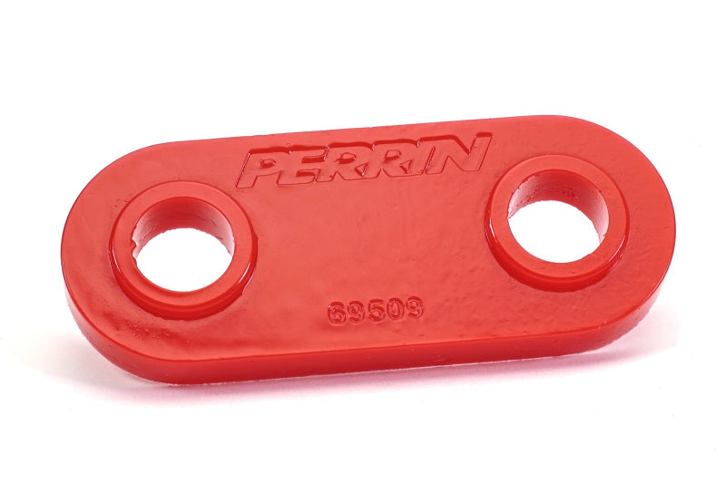Perrin Performance PERRIN 02-07 Subaru WRX & STI / 98-07 Forester / 96-04 Legacy & Outback Trans. Crossmember Bushings
