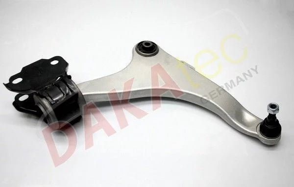 Dakatec 100592 Suspension Arm