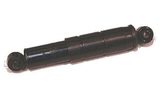 Aston Martin 042-010-0192 Engine Damper | ML Performance UK Car Parts