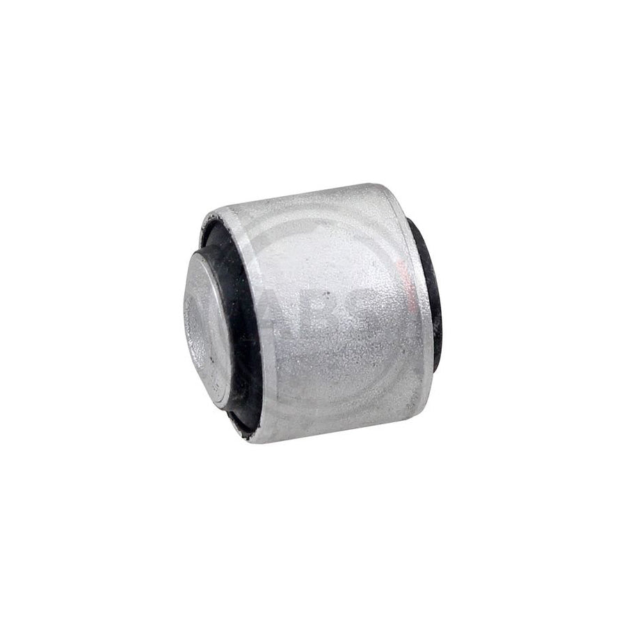 A.B.S. 271621 Control Arm / Trailing Arm Bush