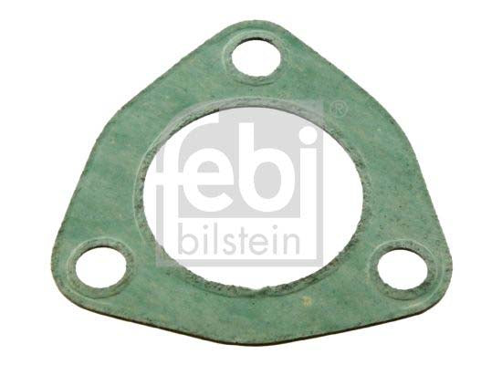 Febi Bilstein 03645 Gasket, Housing Cover (Crankcase) | ML Performance UK Car Parts