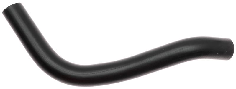 Gates 15-17 Ford Mustang V-6 3.7L Upper Molded Coolant Hose