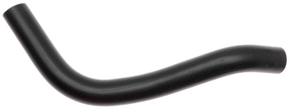 Gates 15-17 Ford Mustang V-6 3.7L Upper Molded Coolant Hose