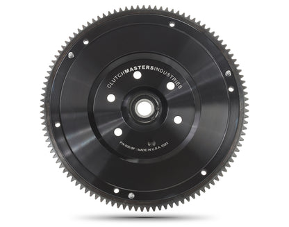 Clutch Masters 11-16 Honda CR-Z 6-Speed Lightweight Steel Flywheel