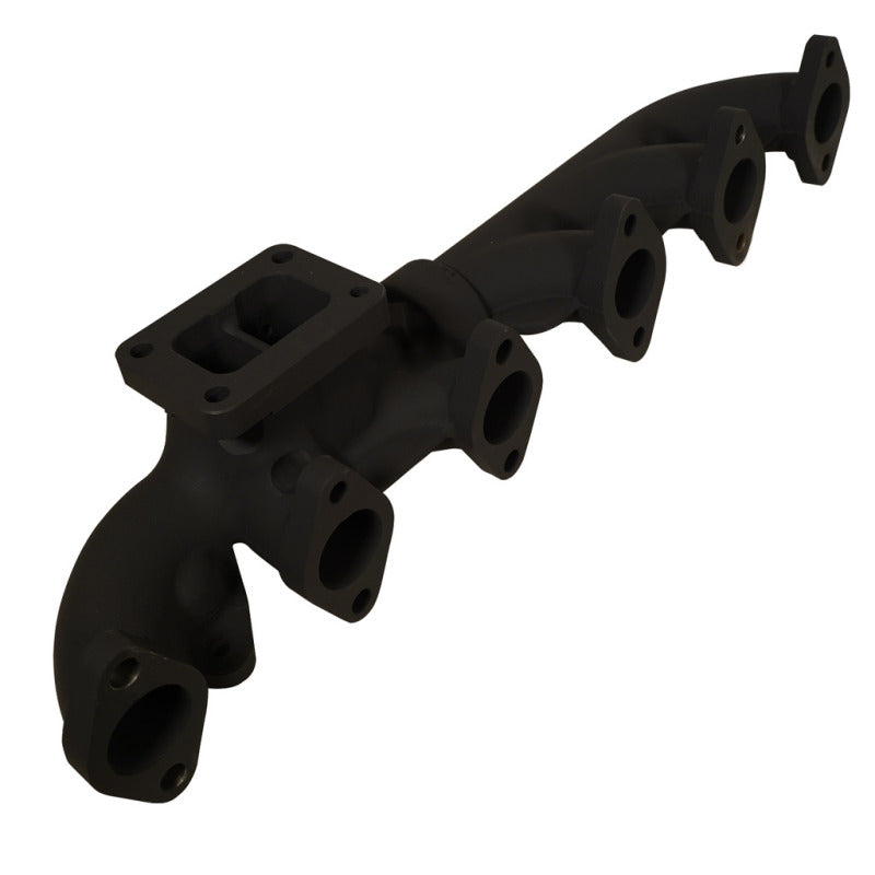 BD Diesel BD Diesel Cast Exhaust Manifold - 07.5-12 Ram