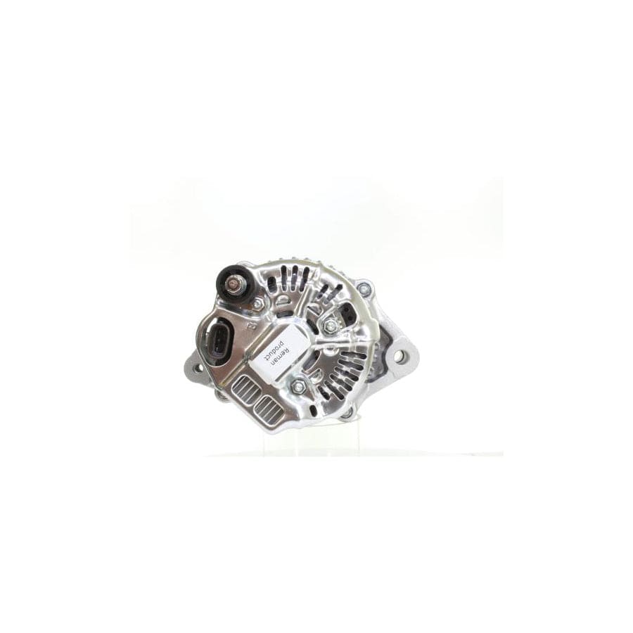 Alanko 11442210 Alternator for Toyota Mr2 II Coupe (W20)