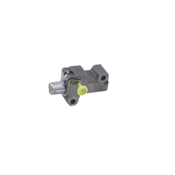 Genuine Lexus 13540-38020 Cam Chain Tensioner O/S (Inc. IS-F & LS)