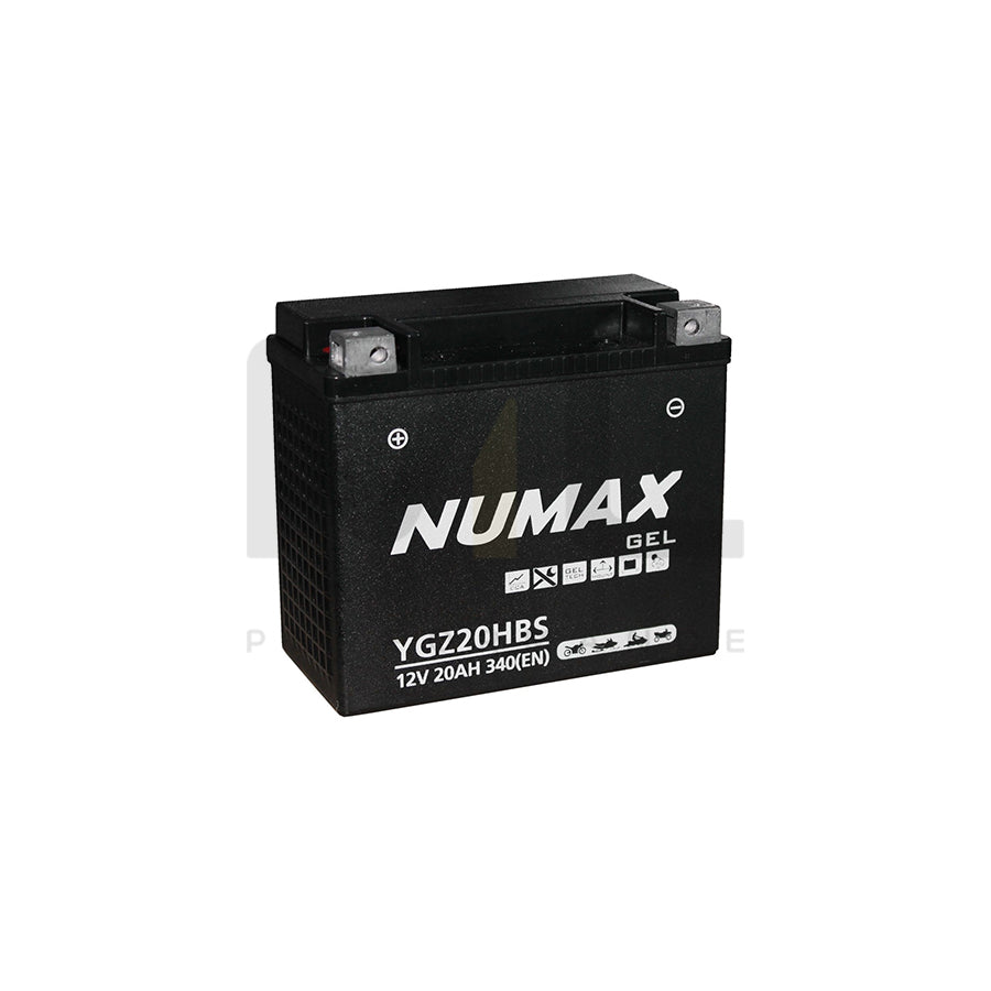 ygz20hbs-gel-numax-motorcycle-battery-12v-20ah-ygz20h-bs
