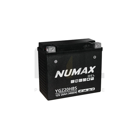 ygz20hbs-gel-numax-motorcycle-battery-12v-20ah-ygz20h-bs