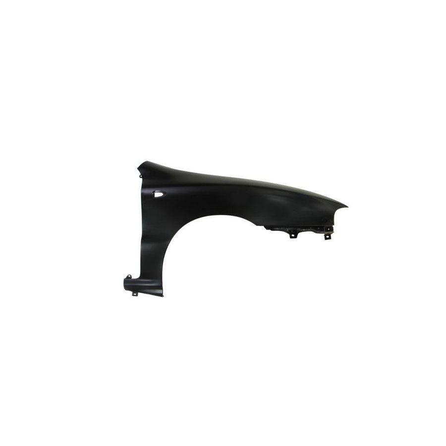 Blic 6504-04-2026312P Wing Fender for Fiat Brava