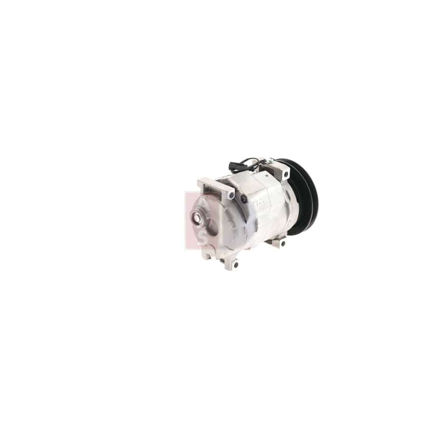 AKS Dasis 852916N Compressor, Air Conditioning