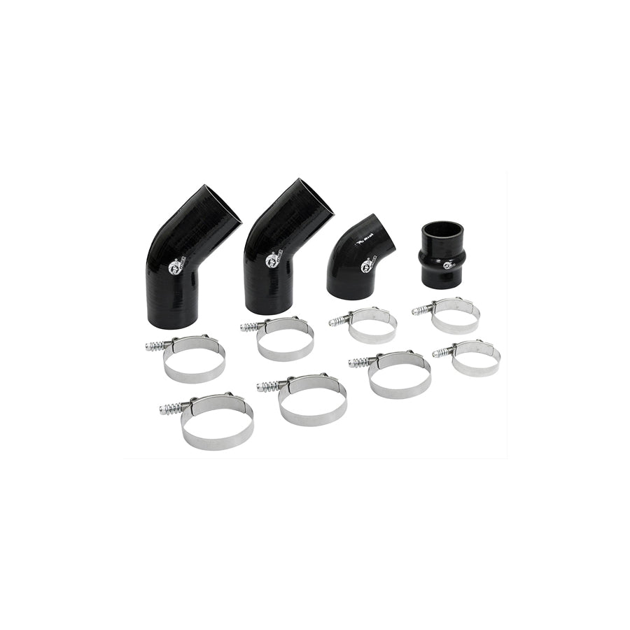 aFe 46-20280AA Replacement Coupling Kit Nissan Titan XD 16-19 V8-5.0L (td)