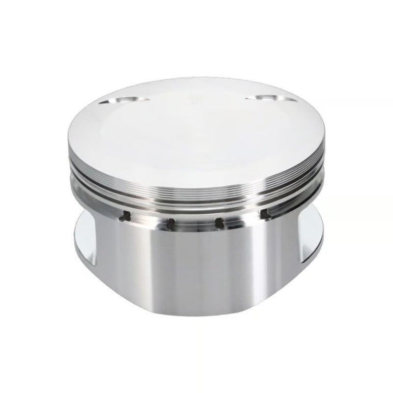 Wiseco Yamaha YFM600 Grizzly Stock CR 3740XH Piston Kit