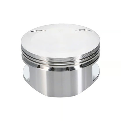 Wiseco Yamaha YFM600 Grizzly Stock CR 3740XH Piston Kit