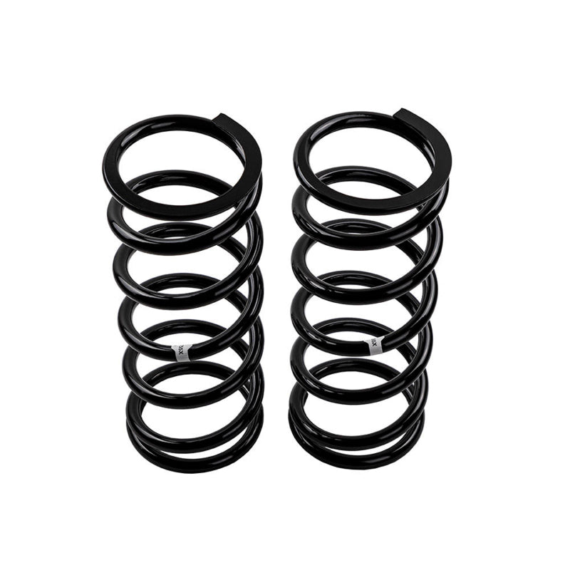 Old Man Emu ARB / OME Coil Spring Rear Land Rover