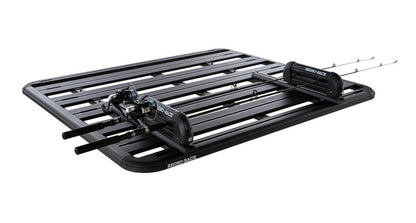 Rhino-Rack Pioneer Accessory Bar 610Mm Kit
