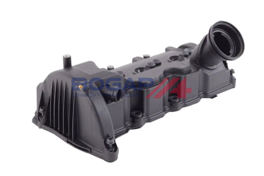 BOGAP A1115118 Cylinder Head Cover | ML Performance Car Parts