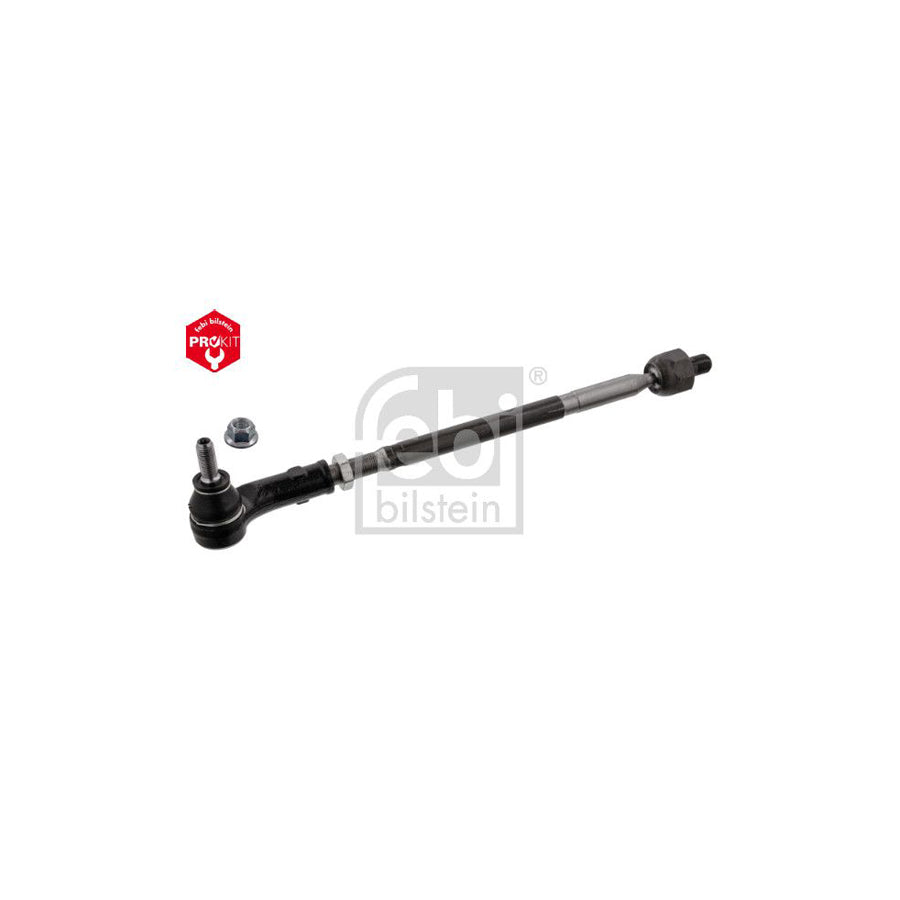 Febi Bilstein 32179 Rod Assembly