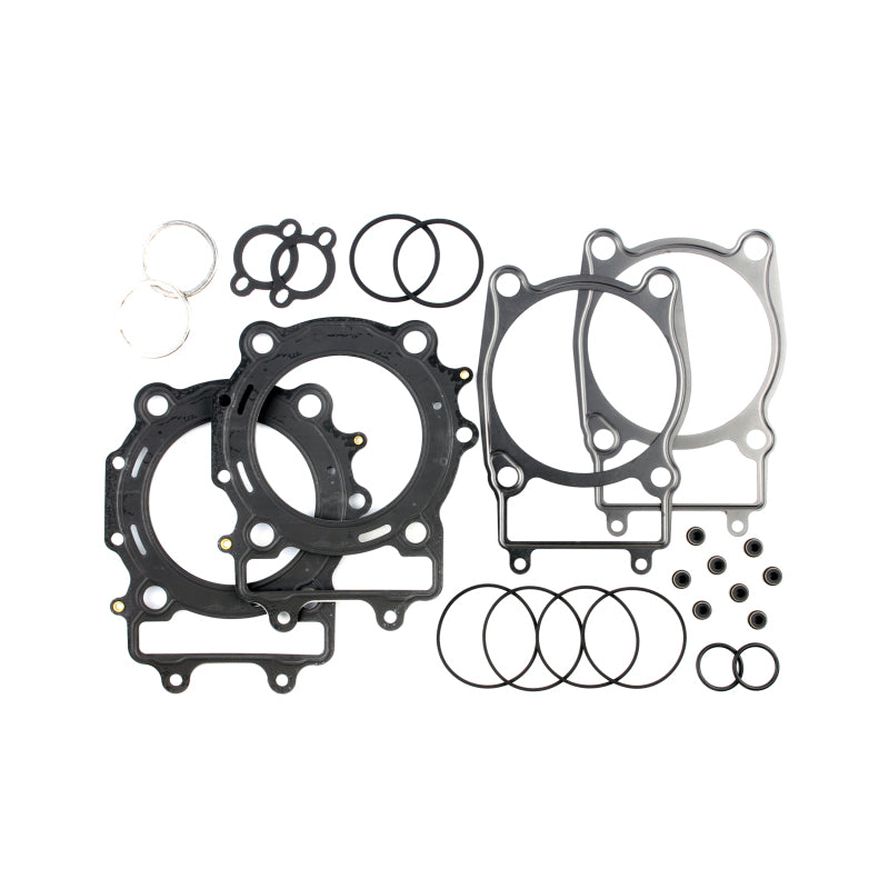 Cometic Gasket Cometic 13-17 Arctic Cat 1000 XT 93.5mm Bore Top End Gasket Kit