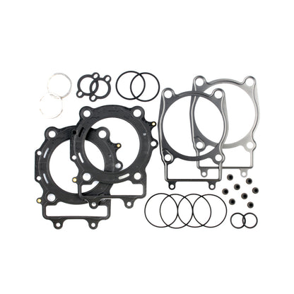 Cometic Gasket Cometic 13-17 Arctic Cat 1000 XT 93.5mm Bore Top End Gasket Kit