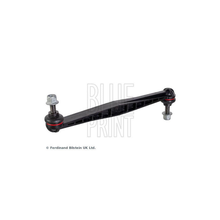 Blue Print Adg085177 Anti Roll Bar Link