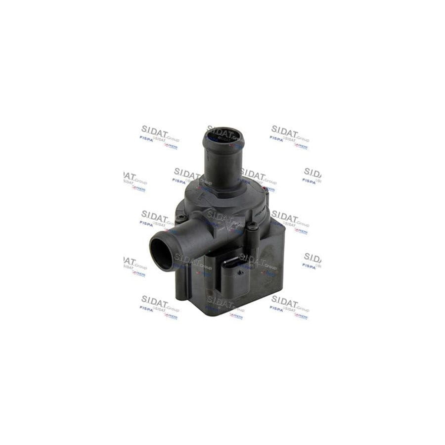 Sidat 5.5329A2 Auxiliary Water Pump