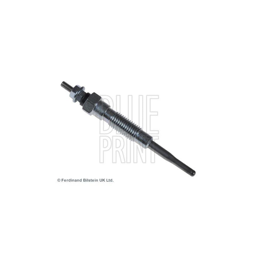 Blue Print Adt31809 Glow Plug