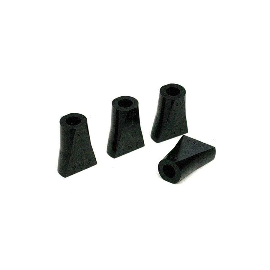 SuperPro SPF2189K SuperPro Leaf Spring Bush Kit