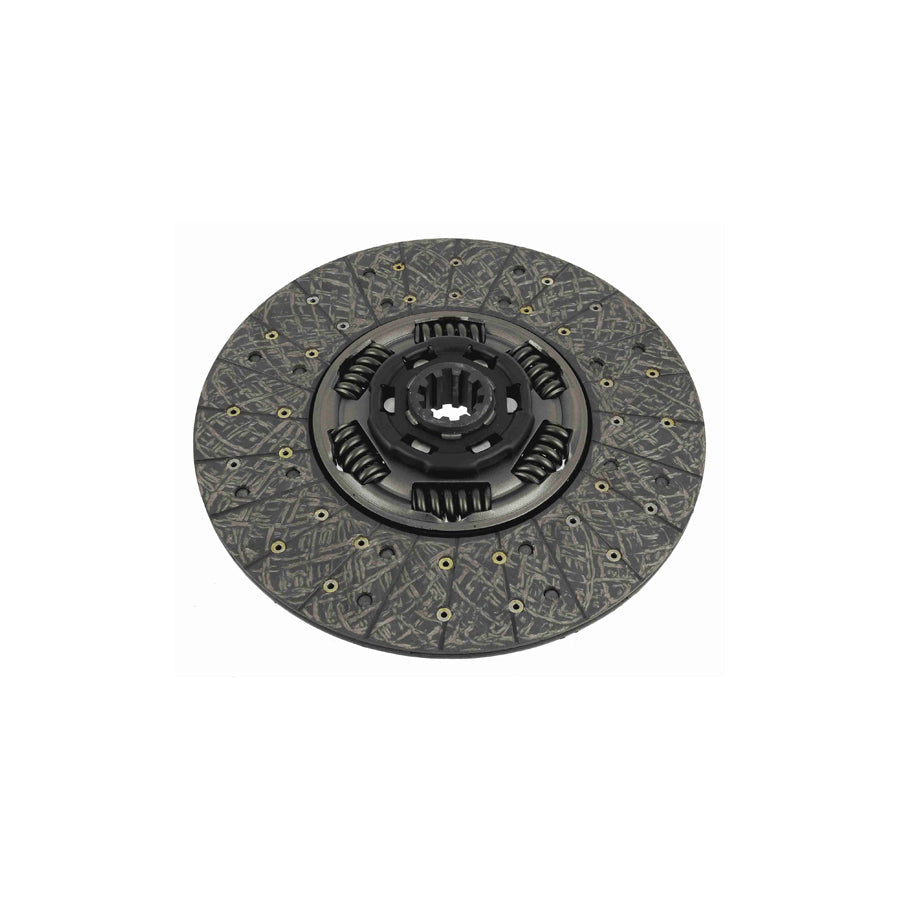 Sachs 1878 634 221 Clutch Disc