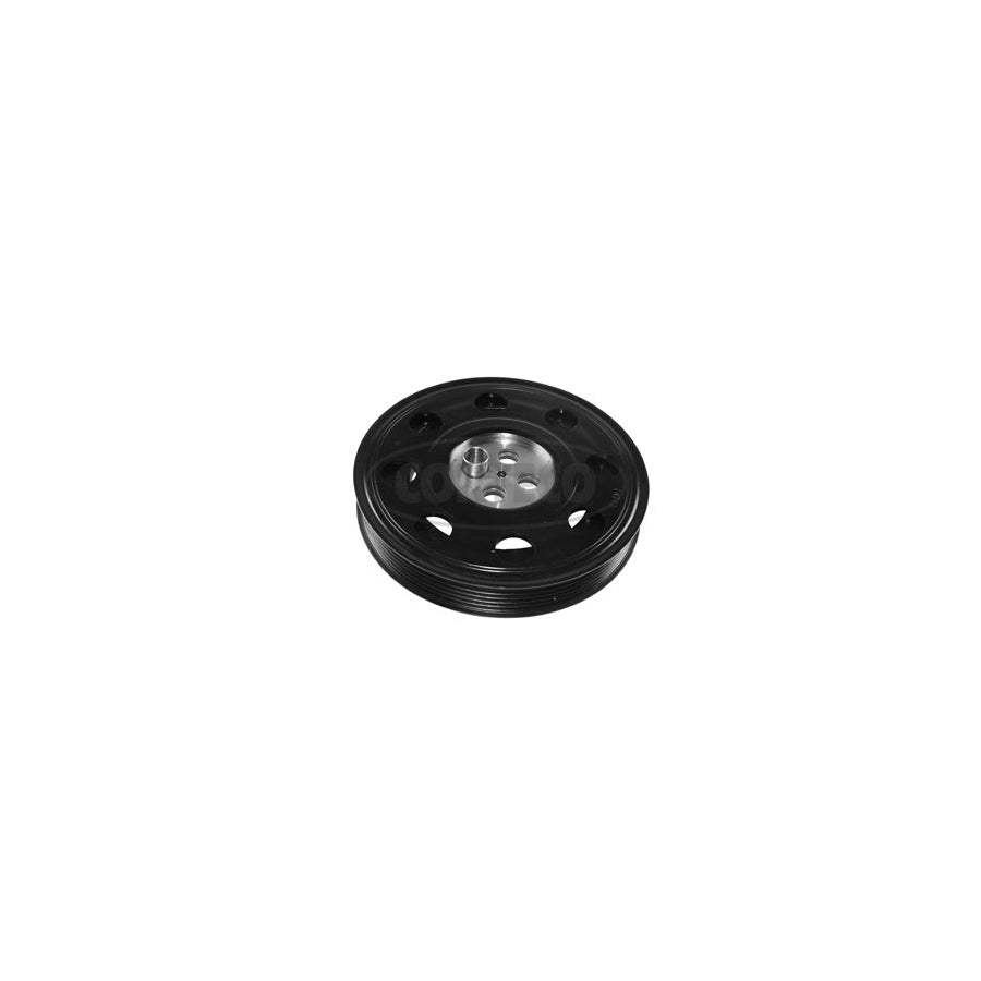 Corteco 49362585 Crankshaft Pulley for Jeep Compass (Mk49)