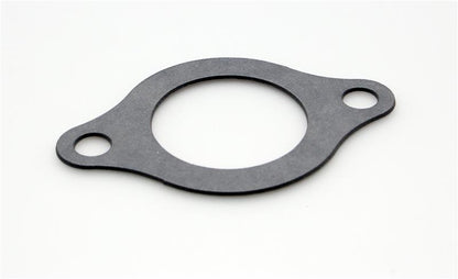 Cometic Gasket Cometic GM/Ford/Chrysler/Dodge .018in AFM Thermostat Housing Gasket