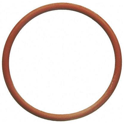 Fel-Pro 10-14 Ford F-150/13-14 Mustang Multi-Purpose O-Ring