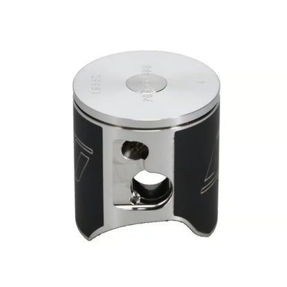 Wiseco KTM 125SX 01-19/ Husqvarna TE/TC125 2126CS Piston Kit