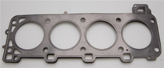 Cometic Gasket Cometic Porsche 944 2.5L 103mm .060 inch MLS-5 Head Gasket