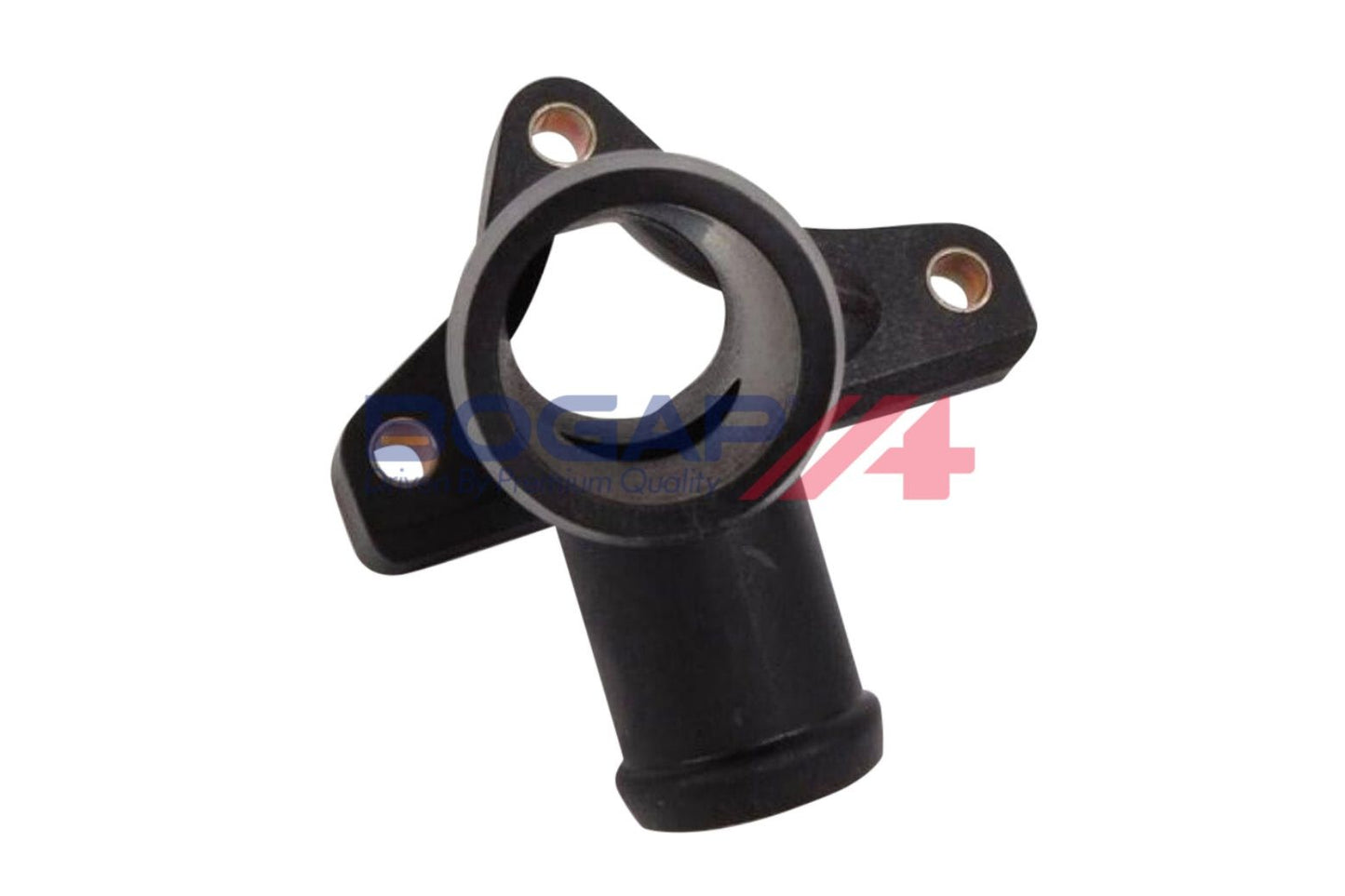 BOGAP A4252197 Coolant Flange