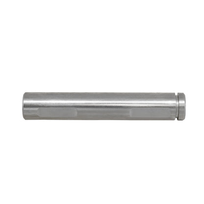 Yukon Gear & Axle Yukon Gear Standard Open Cross Pin Shaft For 10.5in Dodge