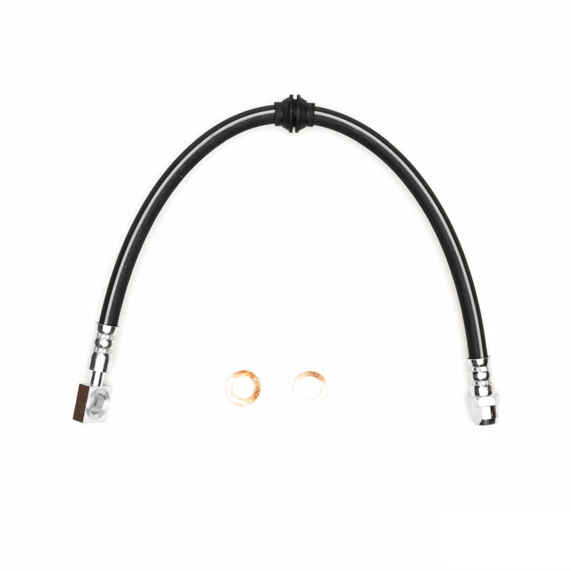 DFC 02-03 Mini Cooper Rear Brake Hose