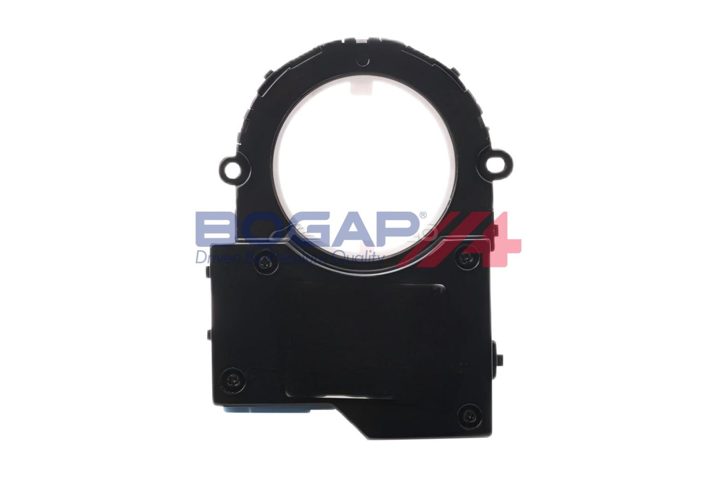 BOGAP T7114105 Steering Angle Sensor