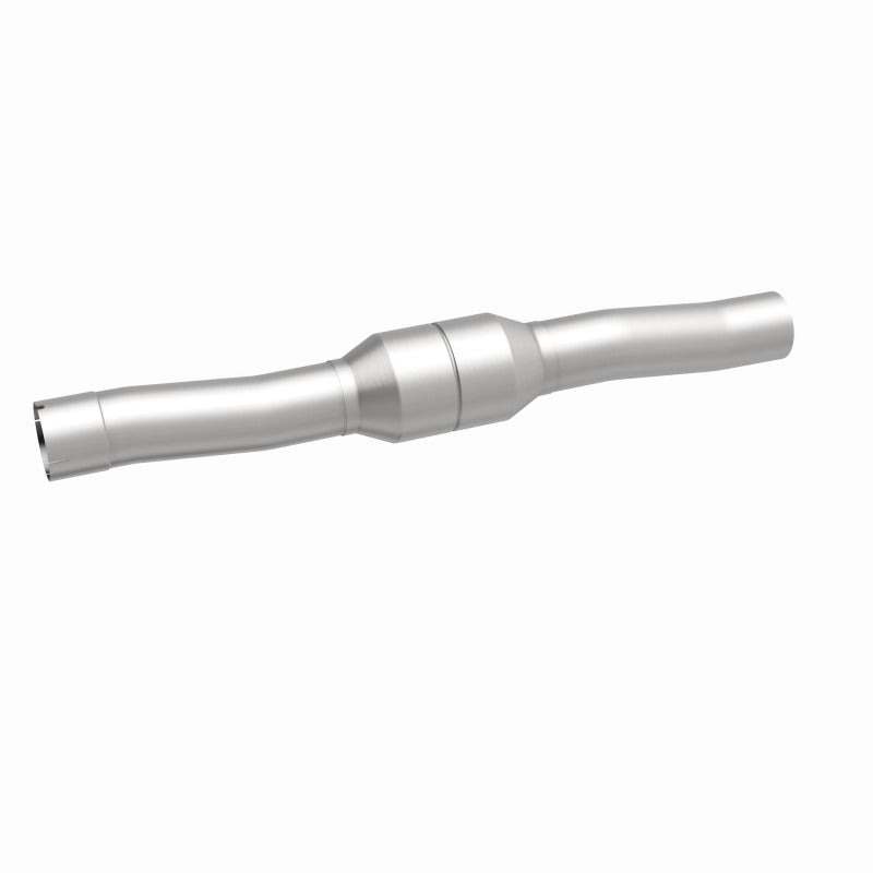 MagnaFlow Direct Fit Catalytic Converter 04.5- Dodge 2500/3500 5.9L