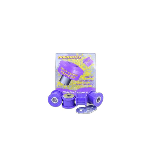 Powerflex PFR57-714 Porsche 928 Rear Anti Roll Bar Link Rod Bush | ML Performance UK Car Parts