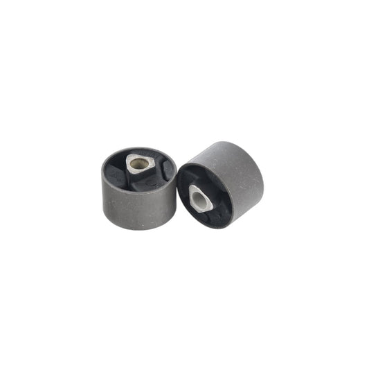 Genuine BMW 31129058817 E28 Set Rubber Mounting (Inc. 524td & 528e)