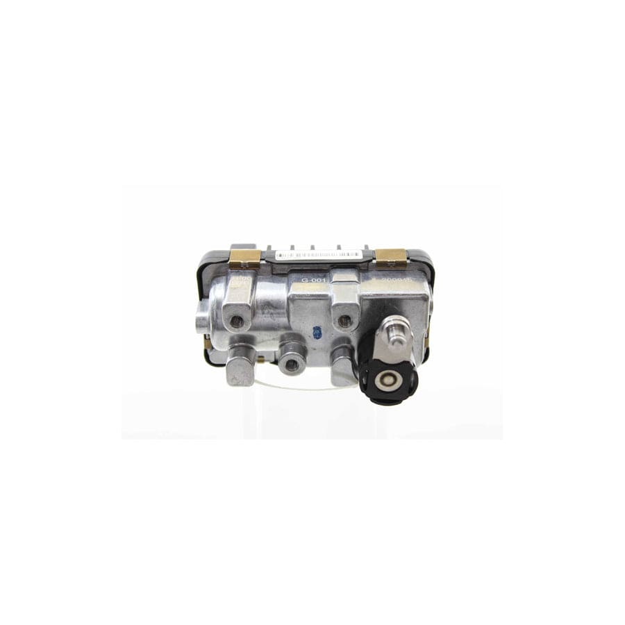 Alanko 10923015 Actuator, Turbocharger