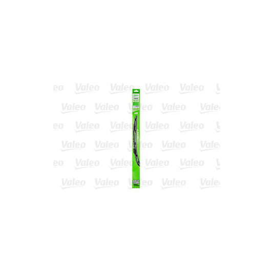 Valeo Compact 576101 Wiper Blade